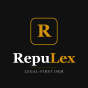 REPULEX Online Reputation Management