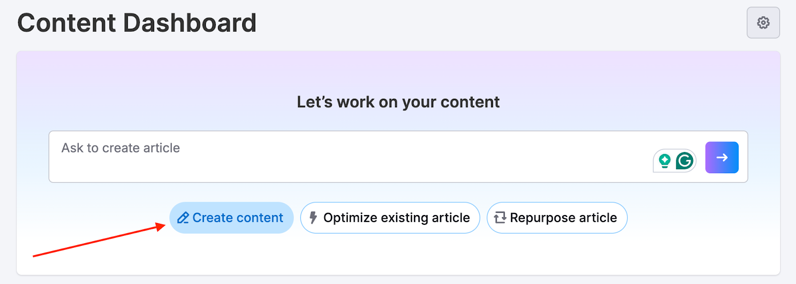 How to Add an SEO Boost to Your AI Content image 1