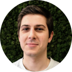 author-avatar